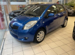 toyota-small-0