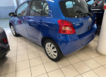 toyota-small-2