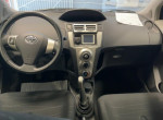 toyota-small-1