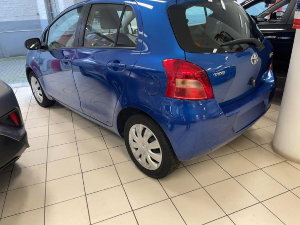 toyota-big-2