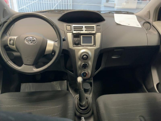 toyota-big-1