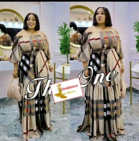 des-vetements-femmes-de-qualite-a-vendre-tres-bon-prix-big-1