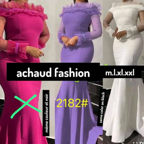 des-vetements-femmes-de-qualite-a-vendre-tres-bon-prix-big-0