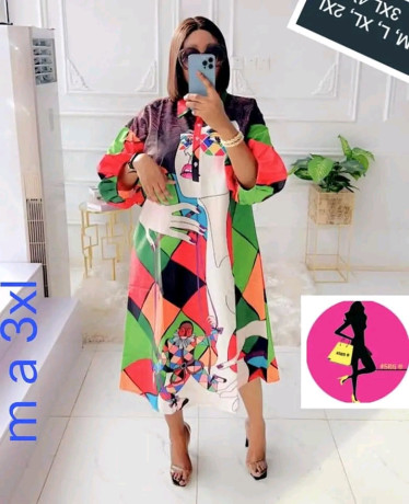 des-vetements-femmes-de-qualite-a-vendre-tres-bon-prix-big-3