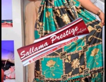 Grande nouveauté à vendre