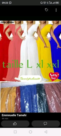 grande-nouveaute-a-vendre-big-1