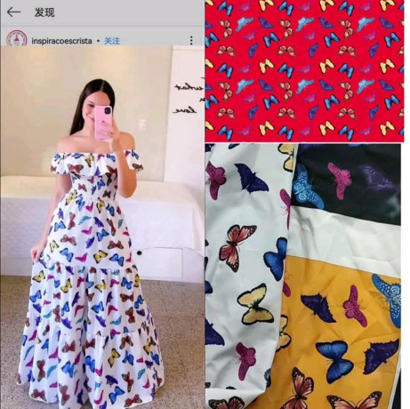 grande-nouveaute-a-vendre-big-2