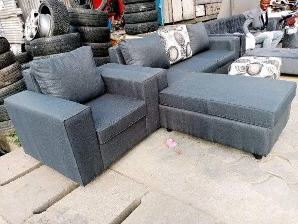 salon-disponible-big-1