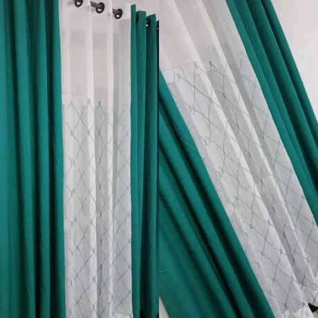 rideaux-chics-1m50-avec-oeillets-big-0