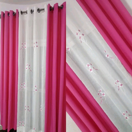 rideaux-chics-1m50-avec-oeillets-big-1