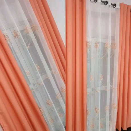 rideaux-chics-1m50-avec-oeillets-big-2