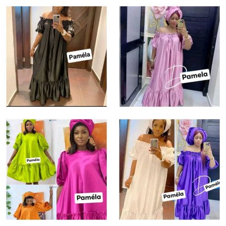 vetements-femme-big-0