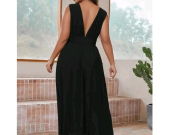 Des robes SHEIN simples