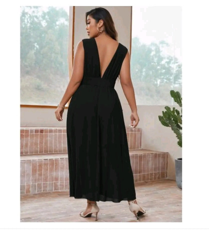 des-robes-shein-simples-big-0