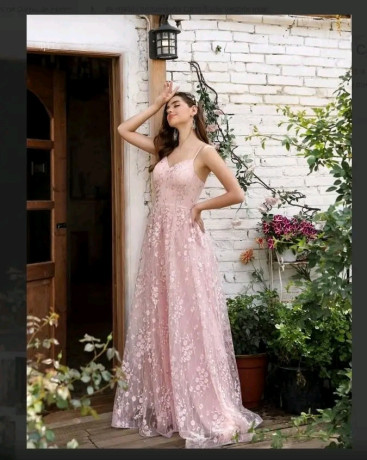 des-robes-shein-simples-big-1