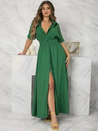 des-robes-shein-simples-big-2