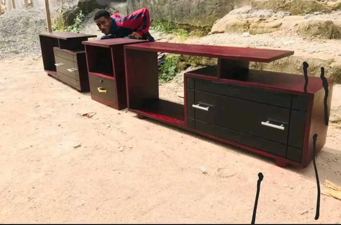 meuble-a-vendre-big-0