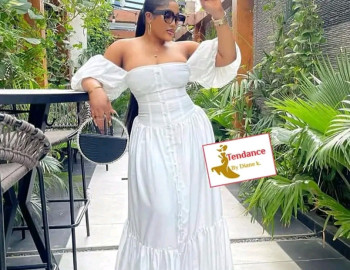 Vos vêtements au prix de rien. Juste pour les connaisseuse.