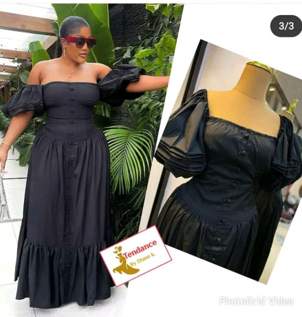 vos-vetements-au-prix-de-rien-juste-pour-les-connaisseuse-big-3