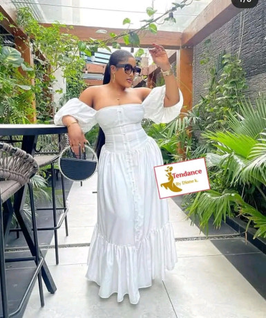 vos-vetements-au-prix-de-rien-juste-pour-les-connaisseuse-big-0