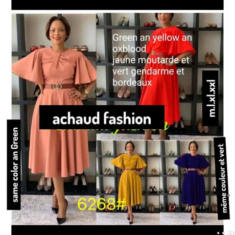 vos-vetements-au-prix-de-rien-juste-pour-les-connaisseuse-big-4