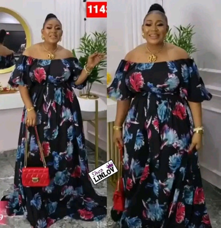 vos-vetements-au-prix-de-rien-juste-pour-les-connaisseuse-big-1