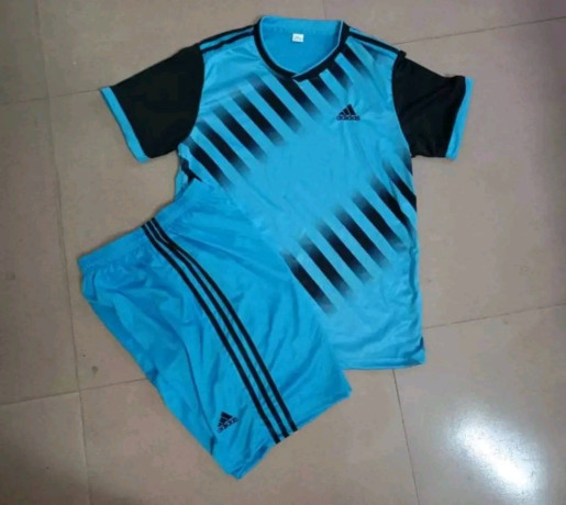 maillots-bas-tres-bon-prix-big-1