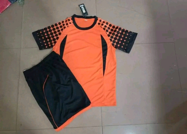 maillots-bas-tres-bon-prix-big-0