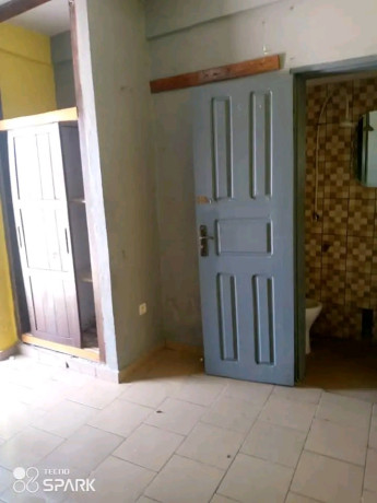 chambre-a-louer-big-3