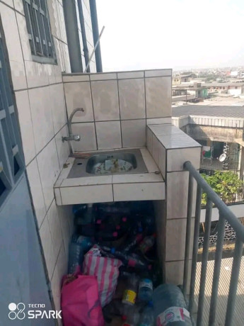 chambre-a-louer-big-1