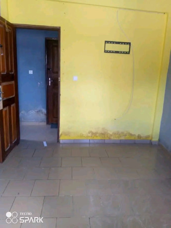 chambre-a-louer-big-0