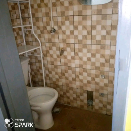 chambre-a-louer-big-2