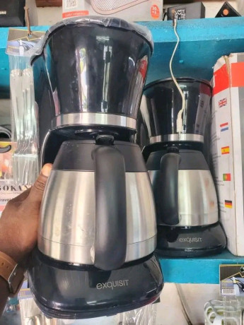 tout-est-a-vendre-big-0