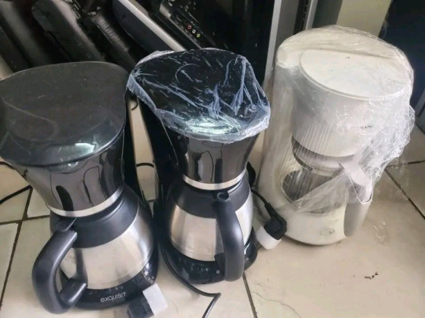 tout-est-a-vendre-big-2