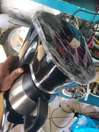 tout-est-a-vendre-big-1