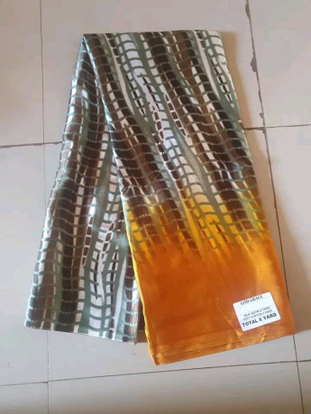 soies-de-choix-et-de-selection-big-1