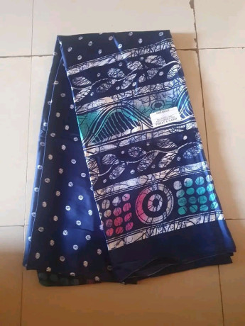 soies-de-choix-et-de-selection-big-2