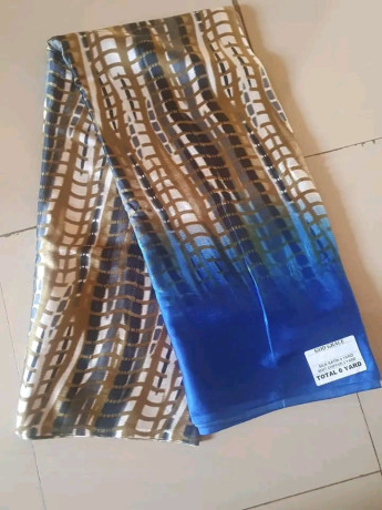 soies-de-choix-et-de-selection-big-0