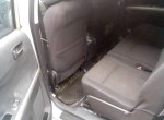 toyota-corolla-verso-7-places-super-propre-climatisee-small-1