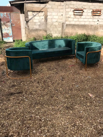 chaises-a-vendre-big-2