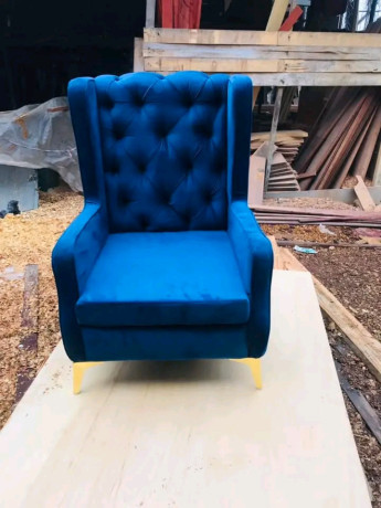 chaises-a-vendre-big-0