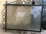 a-vendre-small-0