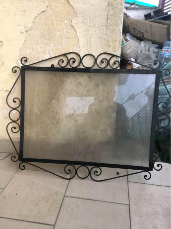 a-vendre-big-0