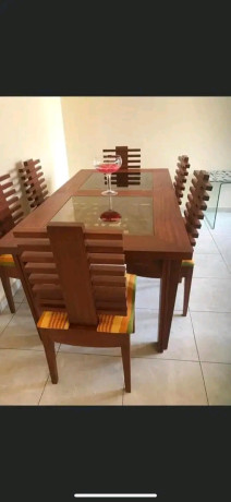 meubles-a-vendre-fabrication-locale-la-qualite-assuree-big-4