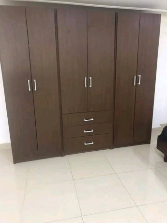 meubles-a-vendre-fabrication-locale-la-qualite-assuree-big-1