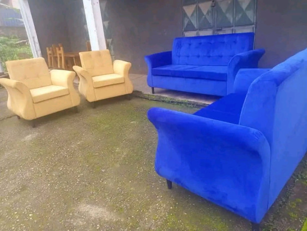 meubles-a-vendre-fabrication-locale-la-qualite-assuree-big-3