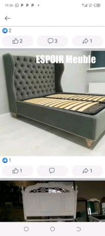 meubles-a-vendre-fabrication-locale-la-qualite-assuree-big-0