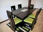 canape-a-vendre-small-2