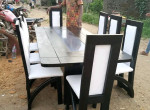 canape-a-vendre-small-0