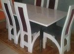 canape-a-vendre-small-1